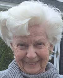 Frances Kircher Obituary (2025)