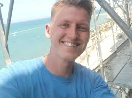 Colleferro piange Alex Vladic: il giovane muratore morto a Ostia in  circostanze misteriose