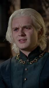 Tom Gynn-Carney giggle and talking about Ewan Mitchell (from hbo max tt)  #tomglynncarney #tomglynncarneyedit #aegontargaryen #HouseOfTheDragon #hotd  #ewanmitchell #aemondtargaryen