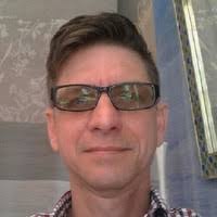 20+ "Jay Dick" profiles