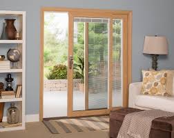 Please read through these instructions carefully before starting assembly. Premium Replacement Sliding Patio Doors Sunrise Windows Doors