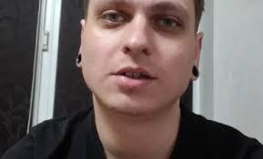 Daria Painter's Instagram, Twitter & Facebook