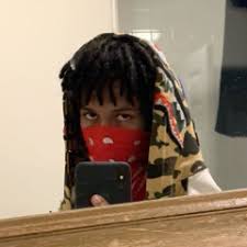 Moreover, his mother is named rhea rachevsky. Stream Aris Rachevsky Music Listen To Songs Albums Playlists For Free On Soundcloud