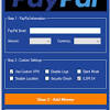 Paypal money adders are scams. Https Encrypted Tbn0 Gstatic Com Images Q Tbn And9gctwyy6ia5lrawarjynerdtmhehkh3fuctnzzxrbq35mekmw3t8p Usqp Cau