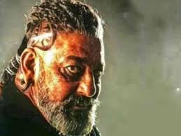 The teaser already got a massive view in just two days. Leaked Sanjay Dutt Look From Kgf Chapter 2 Tollywood