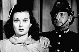 Chasse à L'homme : Frederick Worlock, George Sanders, Heather Thatcher,  Holmes Herbert, Joan Bennett, John Carradine, Lester Matthews, Ludwig  Stössel, Roddy McDowall, Roger Imhof, Walter Pidgeon, Dudley Nichols,  Geoffrey Household, Fritz Lang: