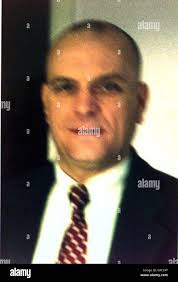 Dr thomas hi-res stock photography and images