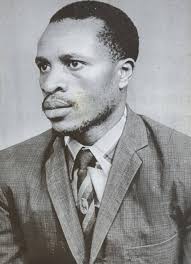 Kitalo My father is dead. RIP SOLDIER.