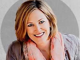 The Lantern: Scarlet, gray and read all over