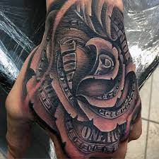 Check spelling or type a new query. Top 81 Money Rose Tattoo Ideas 2021 Inspiration Guide Money Rose Tattoo Hand Tattoos For Guys Rose Tattoos For Women