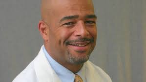 Sturdy Orthopedic, Sports Medicine Associates in Attleboro hires orthopedic  surgeon