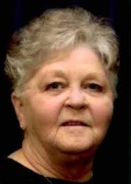 Obituary information for Debra Jean Durham