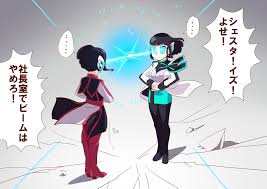 hero おしゃれまとめの人気アイデア pinterest pandora 仮面ライダー イラスト 仮面ライダー 好き イラスト