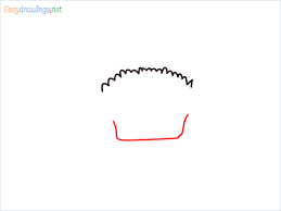 Delines and shapes that you drew in step one. How To Draw A Crab Step By Step 12 Easy Phase