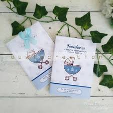 Download buku pengajian pernikahan dina dimas pdf for free. Download Buku Pengajian 7 Bulanan Pdf Berbagai Buku