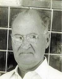 Earl Loveless (1900-1969)