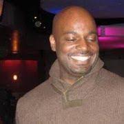 Anson Mitchell's Instagram, Twitter & Facebook