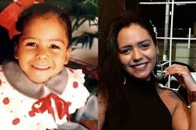 Galeria mostra apresentadores e jornalistas de MS na infância; vem ver