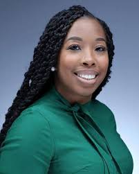 Dr. Ajasha M. Long, Psychologist, Gilbert, AZ, 85233