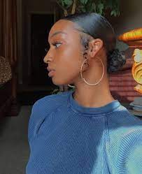 Straight Hairstyles Saleprice 15 Women Hairstyles Drawing Women Hairstyles Hairstyles For Receding Hairline Natural Hair Styles Curly Hair Styles Naturally