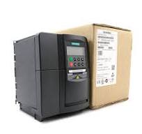 MICROMASTER 420 6SE6420-2AB21-5BA1 Original New Frequency Converter Siemens  Micromaster Inverter