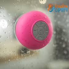 Https Encrypted Tbn0 Gstatic Com Images Q Tbn 3aand9gcrfuzodutpcx4ltvmmviocwcvaf No3ujlghg Usqp Cau