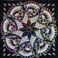 Quiltworx: Choose and Pattern with CI Kristen Bender event image