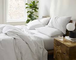 20+ guest rooms that are sure to impress. Kfz Ybxpe5uham