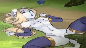 gay World Of Warcraft Kho Truyện Sex | Hot-Cartoon.com