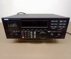 Image result for Drake R8