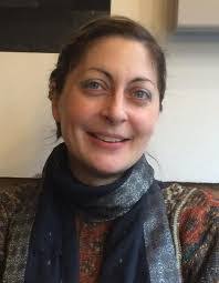 Neil Bauman's Instagram, Twitter & Facebook