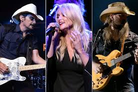 Jackson is the perfect artist to capture the feeling of getting to drive a truck/tractor/car/boat at a young age, and then being able to pass on that rite of passage to your own children. Top 10 Country Songs About Whiskey