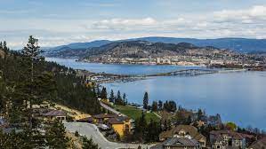 West kelowna, formerly known as westbank and colloquially known as westside, is a city in british columbia's okanagan valley. Second Kelowna Area Explosives Call In As Many Days Leads To Discovery Of Potentially Dangerous Homemade Battery Pack Ctv News