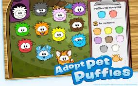 Unlock items online is feature in new club penguin that allows penguins to obtain items by entering a code in the treasure book. Club Penguin 1 6 23 Apk Obb Data File Download Android Casual Games