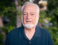 Eugene Wulf Obituary (1942