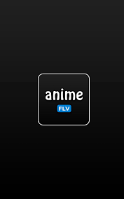 You can get any images about animeflv apk 2020 premium gratis here. Anime Flv For Android Apk Download