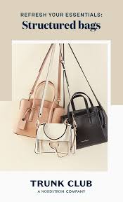 The Essentials Your Wardrobe Needs Leather Satchel Givency Antigona Bag Neutral Pumps
