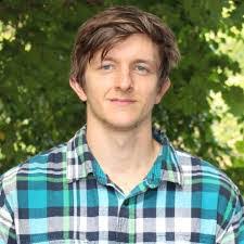 Cody Ribble's Instagram, Twitter & Facebook