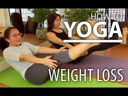 Can I Lose Weight With Yoga And Pilates Pin On Yoga Pilates For Weightloss Workouts