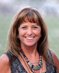 Diane Galipeau's Instagram, Twitter & Facebook