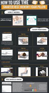 Pin On A Sleep Positions