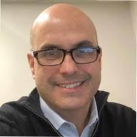 Wayman Fire Protection, Inc. Information