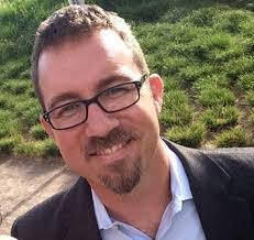 Keith Goldston's Instagram, Twitter & Facebook