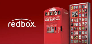 Thousands of peer reviews · free fast ship most items Redbox Testing Nintendo Switch Game Rentals In Select Markets Nintendo Enthusiast