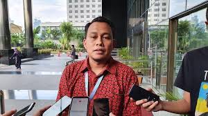 We did not find results for: Kpk Kembali Periksa Eks Petinggi Pt Cirebon Power Di Kasus Suap Izin Pltu 2 Tribunnews Com Mobile