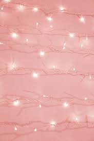 Pin By Amory Gordon On Others Wallpapers Pink Aesthetic Pastel Pink Aesthetic Pink Wallpaper