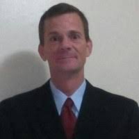 40+ "Geoffrey Button" profiles