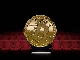 So, in effect, bitcoin mining's impact on the environment is like adding an entirely new country to the world. Get To Know About Some Amazing Bitcoin Movies Which Are Too Bad To Miss The World Financial Review