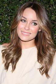 lauren conrad vma 2008 hair