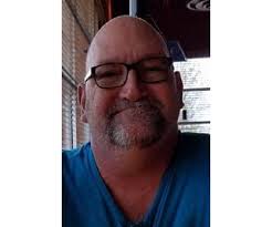 Anthony Brown Obituary (1968